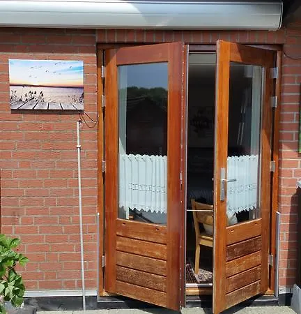 Erbuca Nieuwstadt